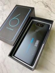 Zenfone 6 512g