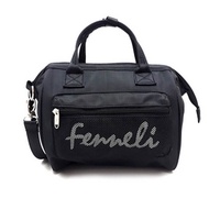 Fenneli กระเป๋าสตรี FN 19-0794 - Fenneli, Lifestyle &amp; Fashion