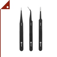 iFixit: IFXEU145-060-3* Precision Tweezers Set