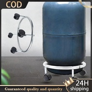 Gas Stand With Wheels Gas Stand Tank With Wheels Propane Cylinder Base Propane Tank Stand