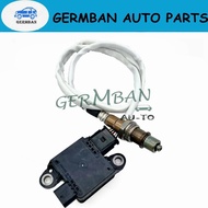 J1DA-5L239- AA LC3A-5L216-CB for FORD KUGA MK2 Ford Cmax II 2.0 150 CV Particulate Matter Sensor  J1