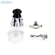cc 4 pieces set Pressure Cooker Accessories for Universal Less Than 1cm for Valve C