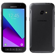 【READY STOCK】Samsung Galaxy Xcover 4 G390F Quad Core 5.0 Inch 2GB RAM 16GB ROM 13.0MP Android 4G LTE