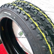 ELECTRIC BIKE OUTER TIRE 16X2.125 SWALLOW 16 X 2125 2.125 16X2125 SELIS