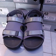 Fladeo mountain sandals size 40-44 sandal lelaki