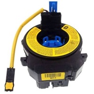 SRC AIR BAG CLOCK SPRING > 93490-C5170 > KIA SORENTO UM > GENUINE PART