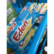 Eden Cheese From Philippines