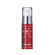 For Beloved One Advanced Anti-Aging Ceramide Squalane Serum 30ml/bottle