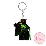 Fanmade 1x1x1x1 Render || Roblox Myths/Forsaken