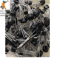 10 Diode Bridge Rectifier 1A