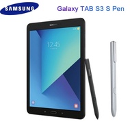 Original Samsung Galaxy TAB S3 9.7'' SM-T820 SM-T825 Stylus S Pen,Capacitive Screen Writting Touch Pen