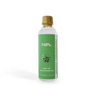 食品級 薄荷純露300ml | 薄荷水300ml