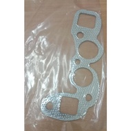 TOYOTA KE70 KE30 KM36-KD [ EXHAUST MANIFOLD GASKET ]