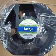 [Radiator] KA1725HA2B 1725HA2BML ALHA2BAT HA2SAT KU175AHA2 HA3KA1525HA3