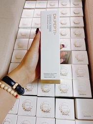 Nước hoa hồng Dr.Pepti+ CENTELLA TONER Hàn Quốc