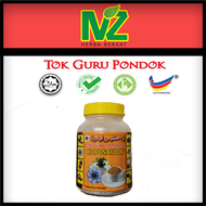 TGP Kopi Sauda Tok Guru Pondok