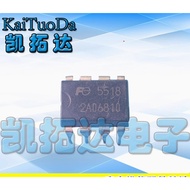 home switch FE5571 Chip 2-5pcs Power FA5518 5518 FA5531 5531 FE5705A 5705 FA5571 5571 FA5707A FE5707