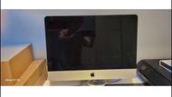 Imac Late 2013 21.5吋