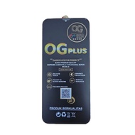 LCD+TS REDMI A7 PRO 4G/5G/REDMI 15A/R70/R70M/poco C81/C81 PRO/C85X INCELL/SUPER