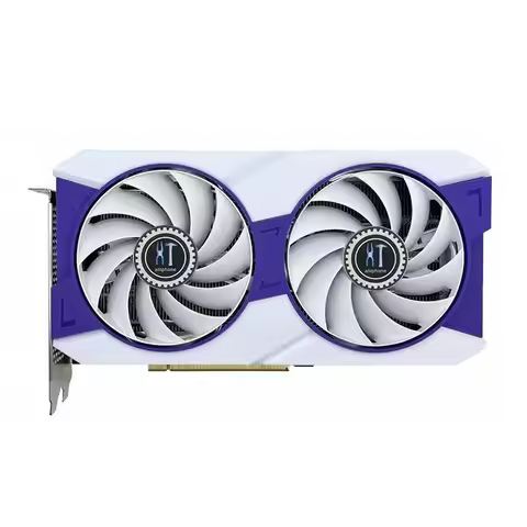 2024 new arrival rtx 4080 Laptop GPU for desktop gaming graphic cards rtx 4080m 12GB video card 4080