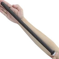 Anal Sex Enema Tube Gay Anal Douche Hose Silicone Enema Syringe