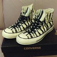 Converse Chuck Taylor All Star 70 High