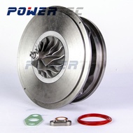 Turbine Charger Core For Hino FC Truck Dutro with N04C, S05C, J05E 4.0D 783801-0035 17201-E0740 Turb