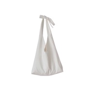Tsuno Knot Sling Bag