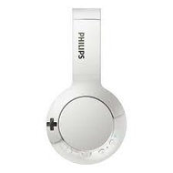 PHILIPS BASS+ headphones SHB 3175
