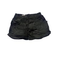 Girls Shorts 16kg-23kg (4-7 years old)