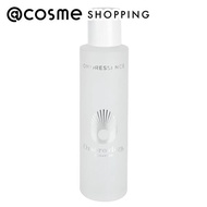 Omorovicza(オモロヴィッツァ) オモレッセンス(本体) 100mL