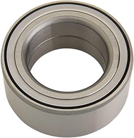 TUSK Tapered DAC Bearing Kit Compatible with Polaris General 1000 EPS 2016-2021, General 4 1000 EPS 