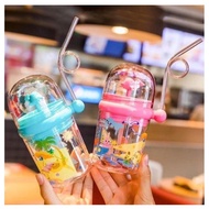 0 Dumba Drink Bottle 280 ML