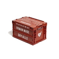 HUMAN MADE CONTAINER 50L