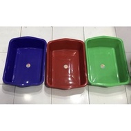 Large Litter Box Cat Litter Box Litter Box/