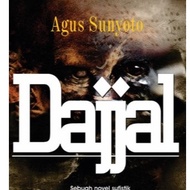 Dajjal****