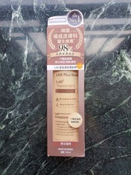 高CP- 韓國DR BANGGIWON LAB 重塑濃密護髮膜 (500ml)