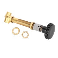 [Fast Ship] Fuel Priming Pump 9H2256 Replacement Parts Fit for Caterpillar CAT 3106 3304 D5B 980B D6