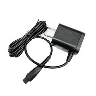 Suitable for Panasonic Razor Charger RE7-80 ES-RT25 ES-RW35 ES-FRT2 SL33 Universal