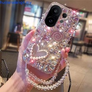 Casing For OPPO Realme C75 C75X 14X C53 C51 C61 C63 C55 C35 C71 C73 4G 5G Realme Note 50 60 Silicone
