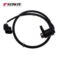 [Zxy]ABS Sensor MR307049 Suitable for Mitsubishi Pajero V43 V44 V45 V46