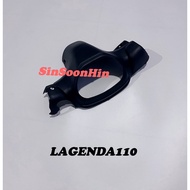 Yamaha LAGENDA110 SRL110 Inner Cover #srl110 srl105