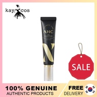 [AHC] Ten Revolution Real Eye Cream For Face 30ml