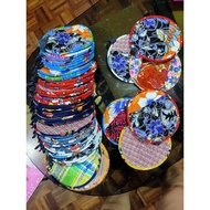 Pot holder/Rug, dishwasher rag, Random pot holder, kitchen ware