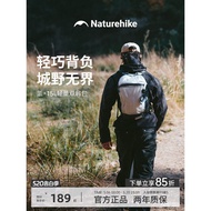 Norwegian Hiking Bag Lightweight Hiking Backpack Ultra-Light Backpack Lightweight Travel Commuter Cy