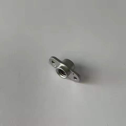 Repair Parts For Sony DSC-RX10M3 DSC-RX10M4 DSC-RX10 III DSC-RX10 IV Bottom Tripod Screw Fixed Base