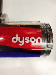 100% Brand New Genuine dyson Soft Roller Cleaner Head for v7, v8, v10, v11 &amp; v15 Vacuum Cleaners | 全新 戴森 吸塵機原廠電動地板絨毛吸頭(wsa65902050) (LAST ONE 最後一個)