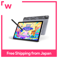 [แท็บเล็ต10.36 2024ครั้งแรกในตลาด] UGEE UT2แอนดรอยด์14แท็บเล็ต2K จอแสดงผล6GB + รับรอง GMS + 128GB + 