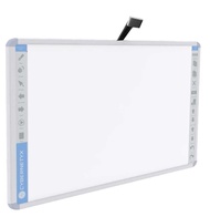 promo Cybernetyx EyeRIS 8090UST Interactive White Board Sensor