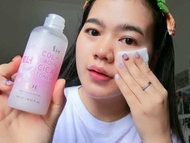 Eou Collagen Toner